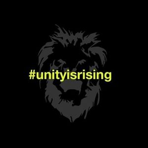 Meet your Posher, Frederick